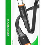 KAKUSIGA καλώδιο USB-C σε USB KSC-999