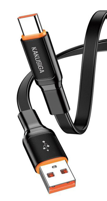 KAKUSIGA καλώδιο USB-C σε USB KSC-999