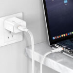 KAKUSIGA καλώδιο USB-C σε USB KSC-999