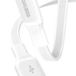 KAKUSIGA καλώδιο USB-C σε USB KSC-999