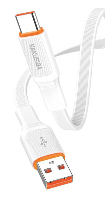 KAKUSIGA καλώδιο USB-C σε USB KSC-999