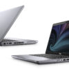 DELL Laptop Latitude 5411