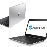 HP Laptop ProBook 440 G5