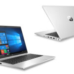 HP Laptop ProBook 440 G8
