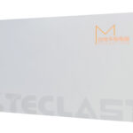 TECLAST tablet M50