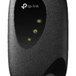 TP-LINK Mobile Wi-Fi M7200