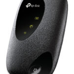TP-LINK Mobile Wi-Fi M7200