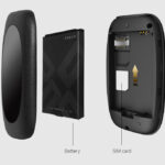 TP-LINK Mobile Wi-Fi M7200