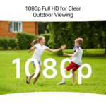 MERCUSYS smart κάμερα MC500