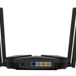 MERCUSYS router MR85X