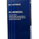 Συμβατό InkJet για Canon