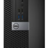 DELL PC Optiplex 7040 SFF