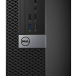 DELL PC Optiplex 7040 SFF