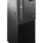 LENOVO PC M93P SFF
