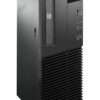LENOVO PC M93p SFF