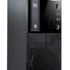LENOVO PC ThinkCentre E73 SFF