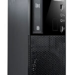 LENOVO PC ThinkCentre E73 SFF