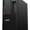 LENOVO PC ThinkStation P330 MT