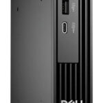 DELL PC OptiPlex 7020 Micro