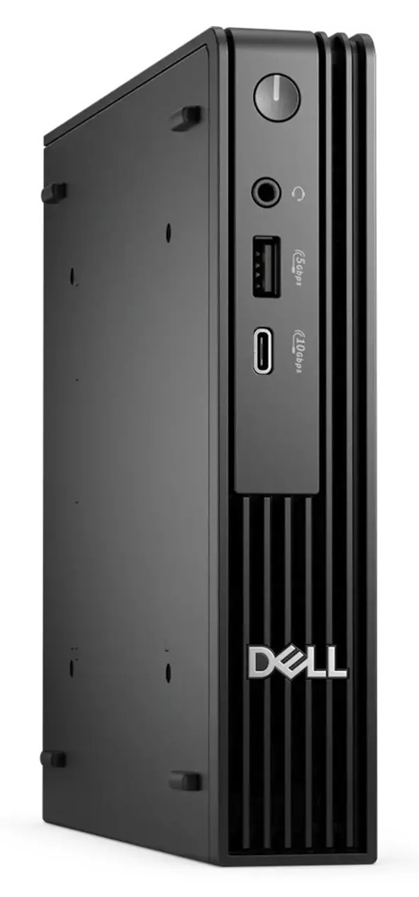 DELL PC OptiPlex 7020 Micro