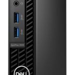DELL PC OptiPlex 3000 Micro