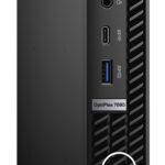 DELL PC OptiPlex 7090 Micro