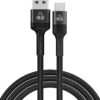 POWERTECH καλώδιο USB-C σε USB PTR-0169