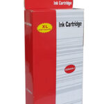 Συμβατό Inkjet μελάνι για Epson