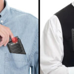 RETEVIS ασύρματος πομποδέκτης RT622