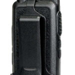 RETEVIS ασύρματος πομποδέκτης RT622