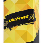 ULEFONE smartphone RugKing 3 Pro