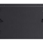 TP-LINK smart PoE+ switch SG2210P