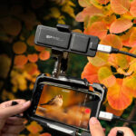 SILICON POWER εξωτερικός SSD PX10