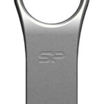 SILICON POWER USB Flash Drive Firma F80