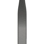 SILICON POWER USB Flash Drive Firma F80