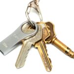 SILICON POWER USB Flash Drive Firma F80