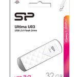 SILICON POWER USB Flash Ultima U03