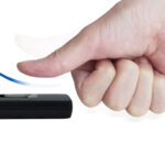 SILICON POWER USB Flash Ultima U03