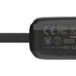 SILICON POWER power bank CP10 με καλώδιο USB-C