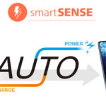 SILICON POWER power bank QP15