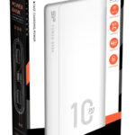 SILICON POWER power bank QP15