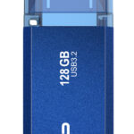SILICON POWER USB Flash Drive Helios 202