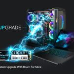 SILICON POWER SSD PCIe Gen3x4 P34A60 M.2 2280