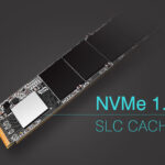 SILICON POWER SSD PCIe Gen3x4 P34A60 M.2 2280