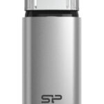 SILICON POWER USB Flash Drive Marvel M02