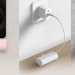 SILICON POWER power bank QD50