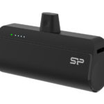 SILICON POWER power bank QD50