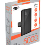 SILICON POWER power bank QD50