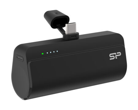 SILICON POWER power bank QD50