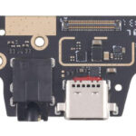 ULEFONE ανταλλακτικό small PCBA για tablet Armor Pad 4 Ultra